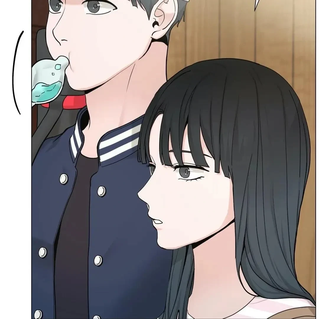 Chapter 115.01, page 23