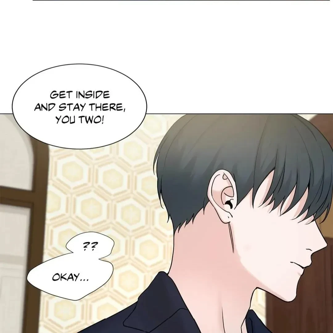 Chapter 115.01, page 24