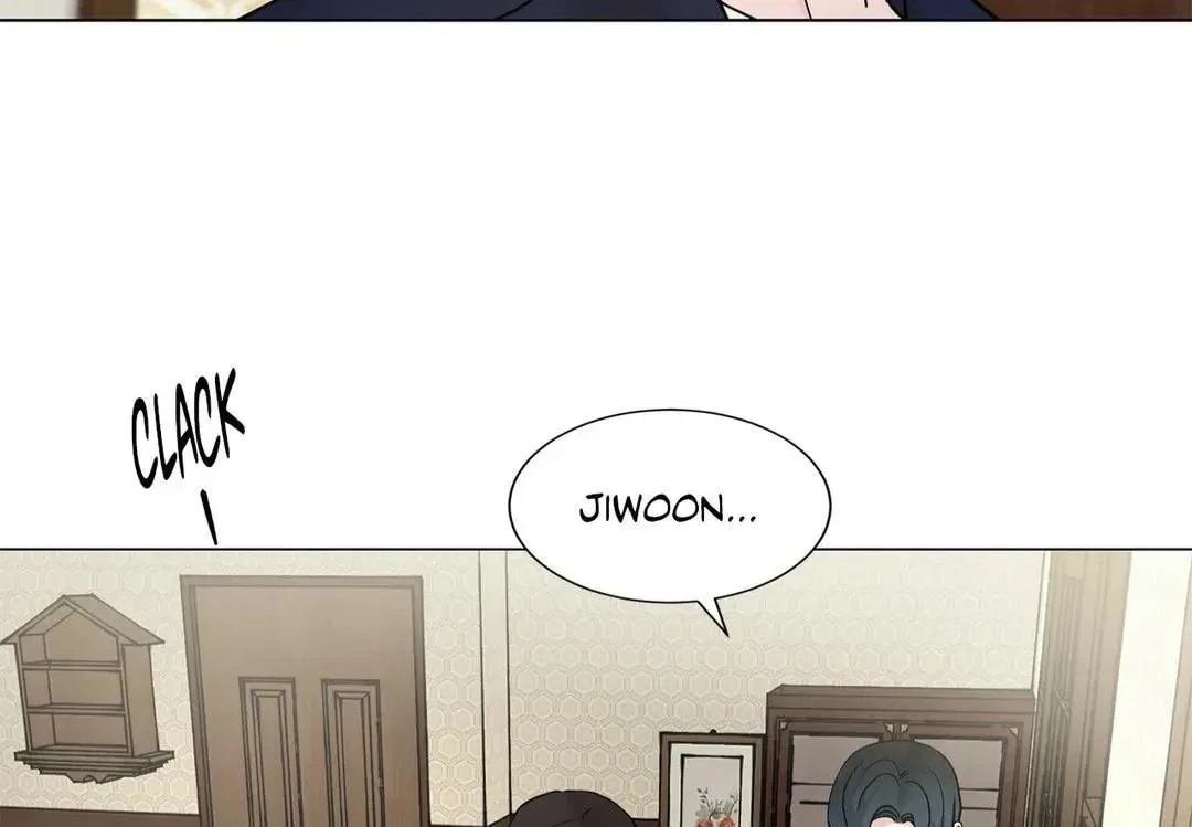 Chapter 115.01, page 25