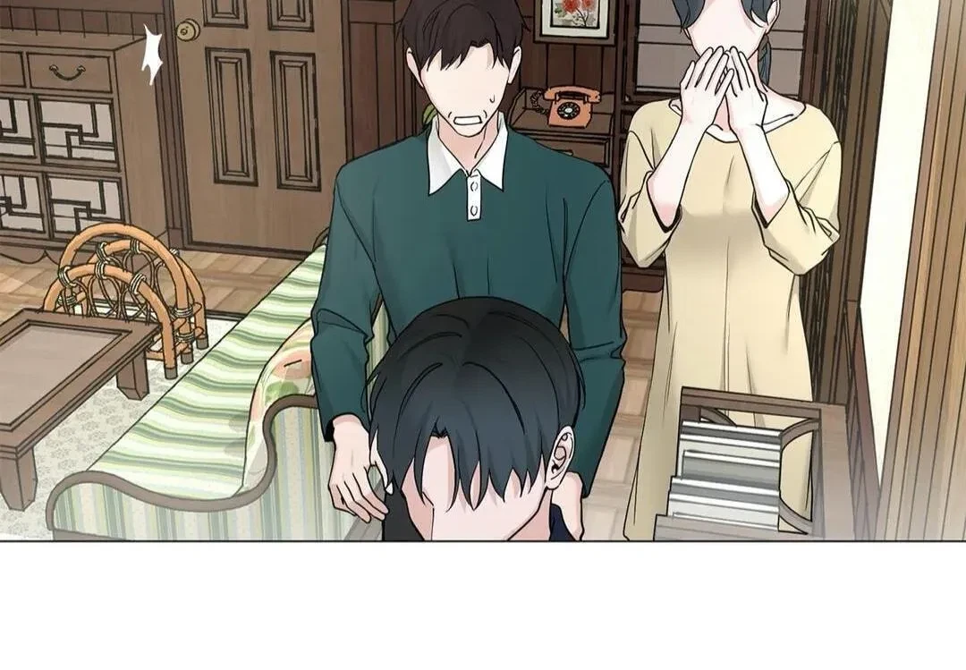 Chapter 115.01, page 26