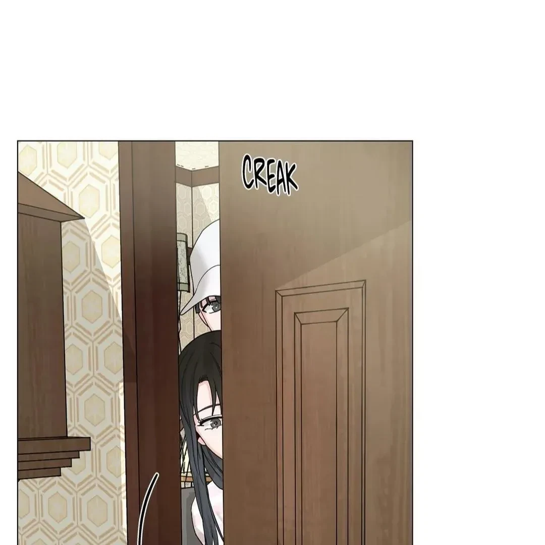 Chapter 115.01, page 27