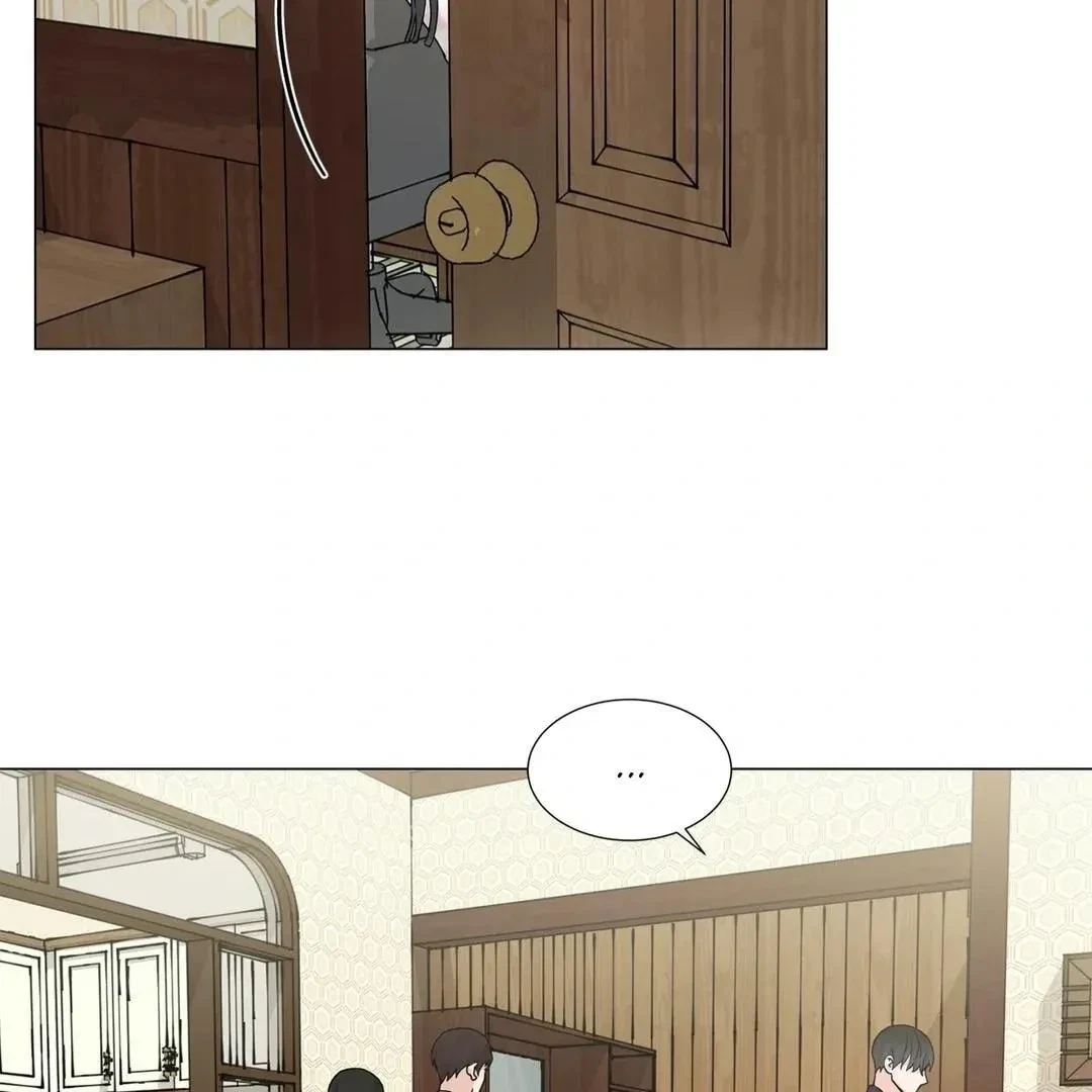 Chapter 115.01, page 28