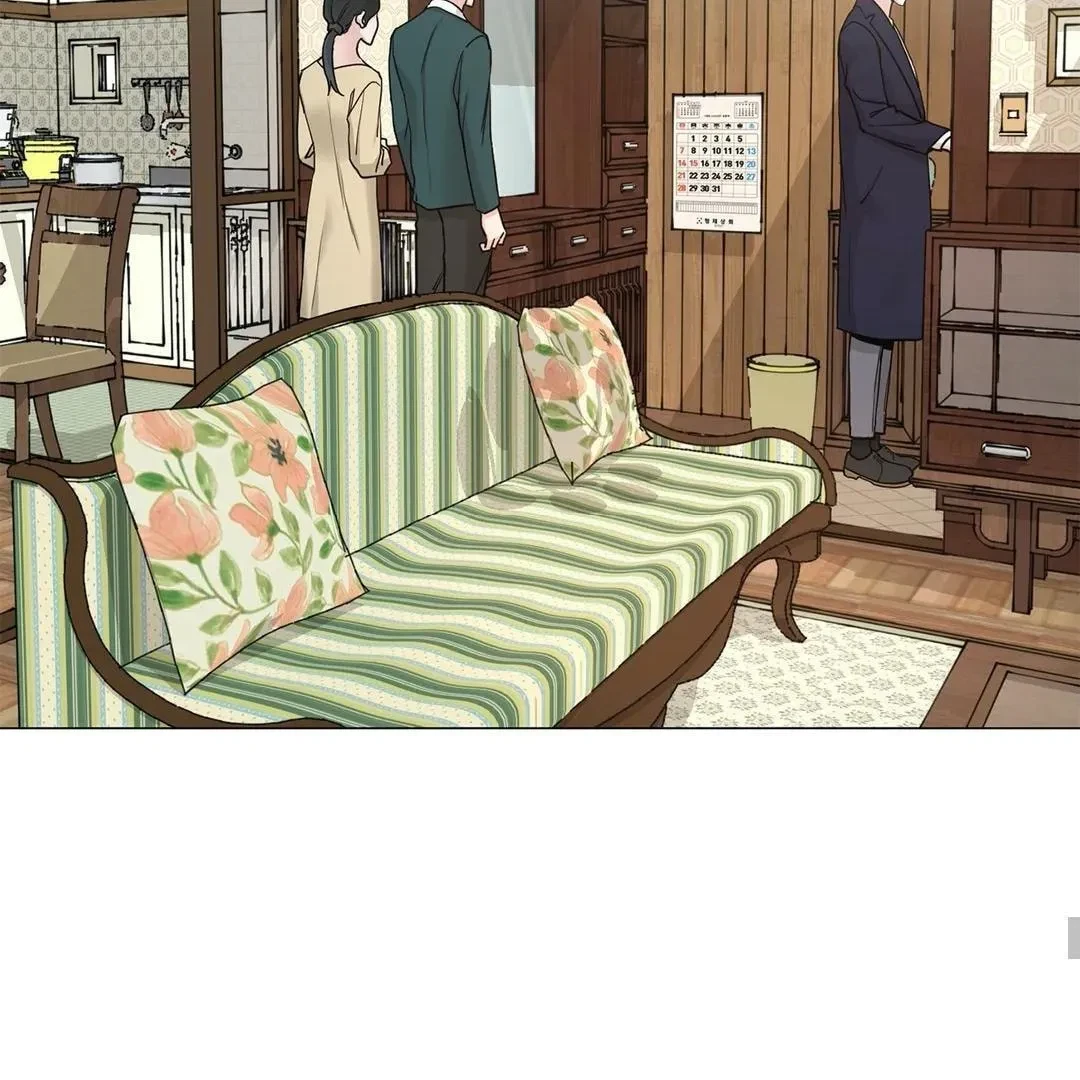 Chapter 115.01, page 29