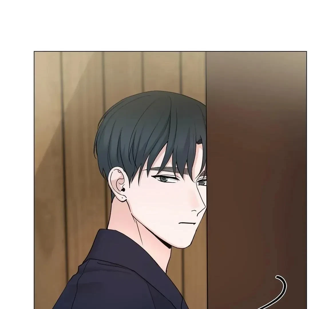 Chapter 115.01, page 30