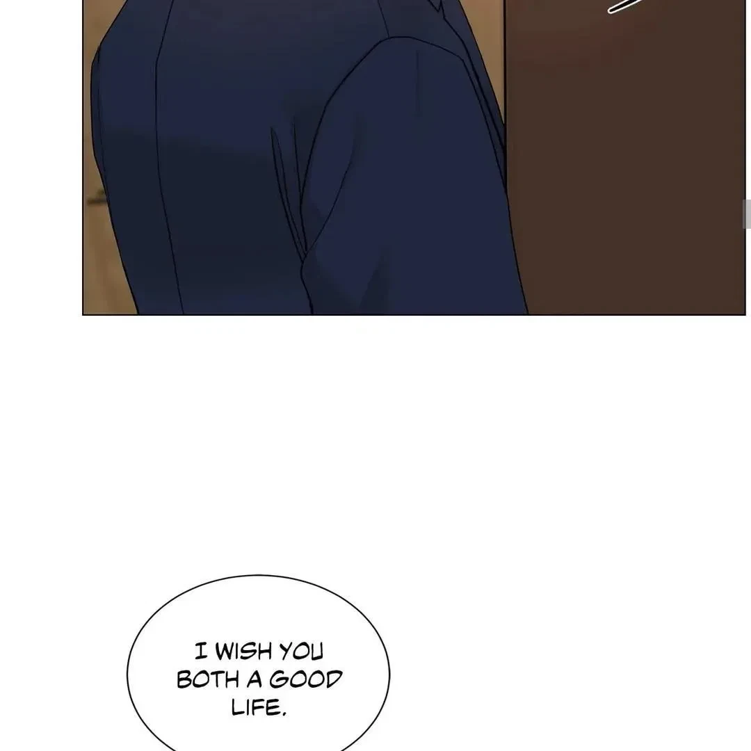 Chapter 115.01, page 31