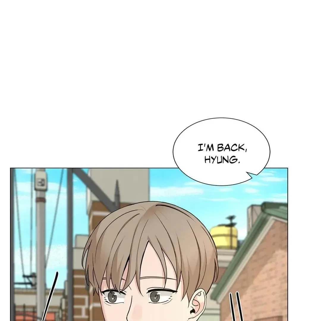 Chapter 115.01, page 37