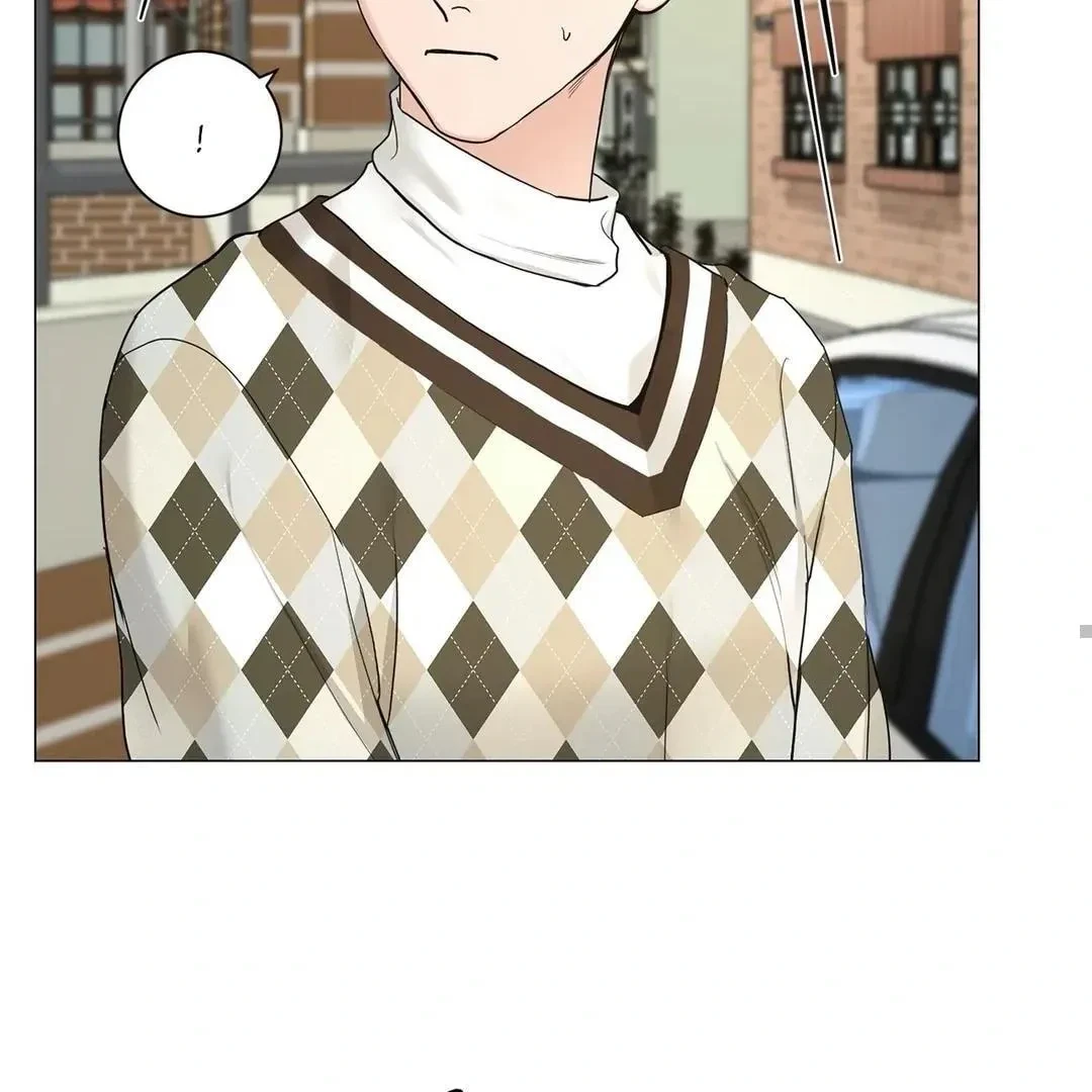 Chapter 115.01, page 38
