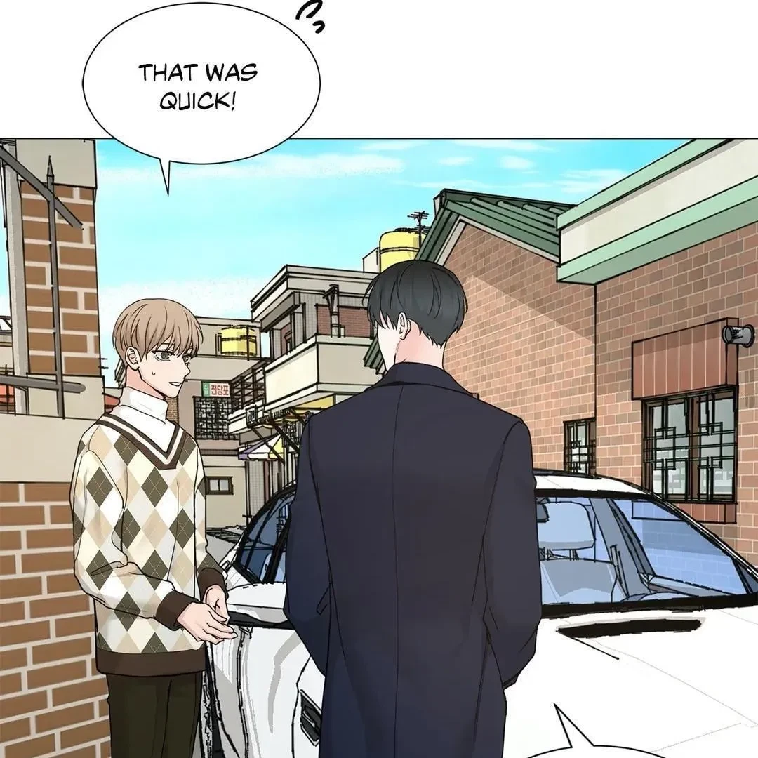 Chapter 115.01, page 39