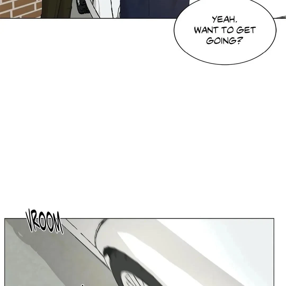 Chapter 115.01, page 40