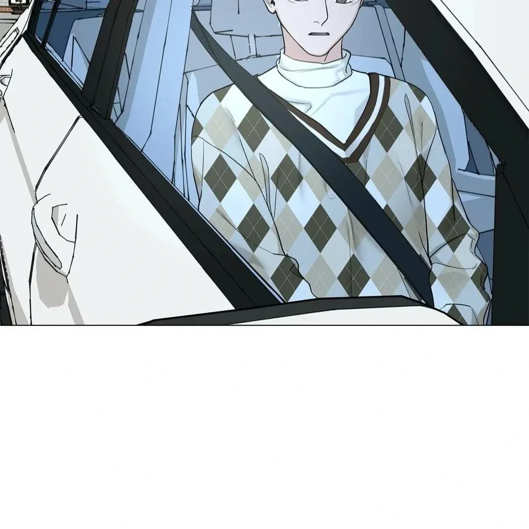 Chapter 115.01, page 42