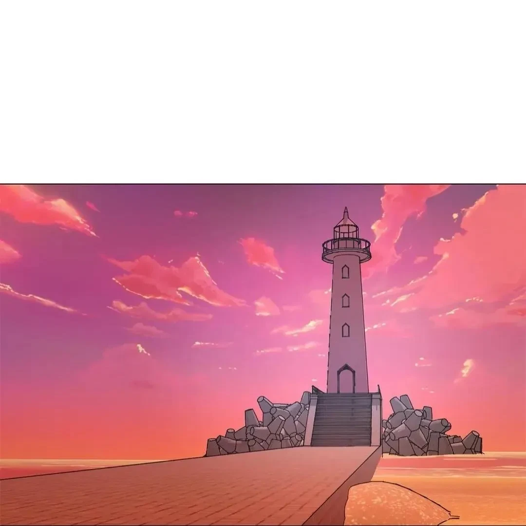 Chapter 115.01, page 46