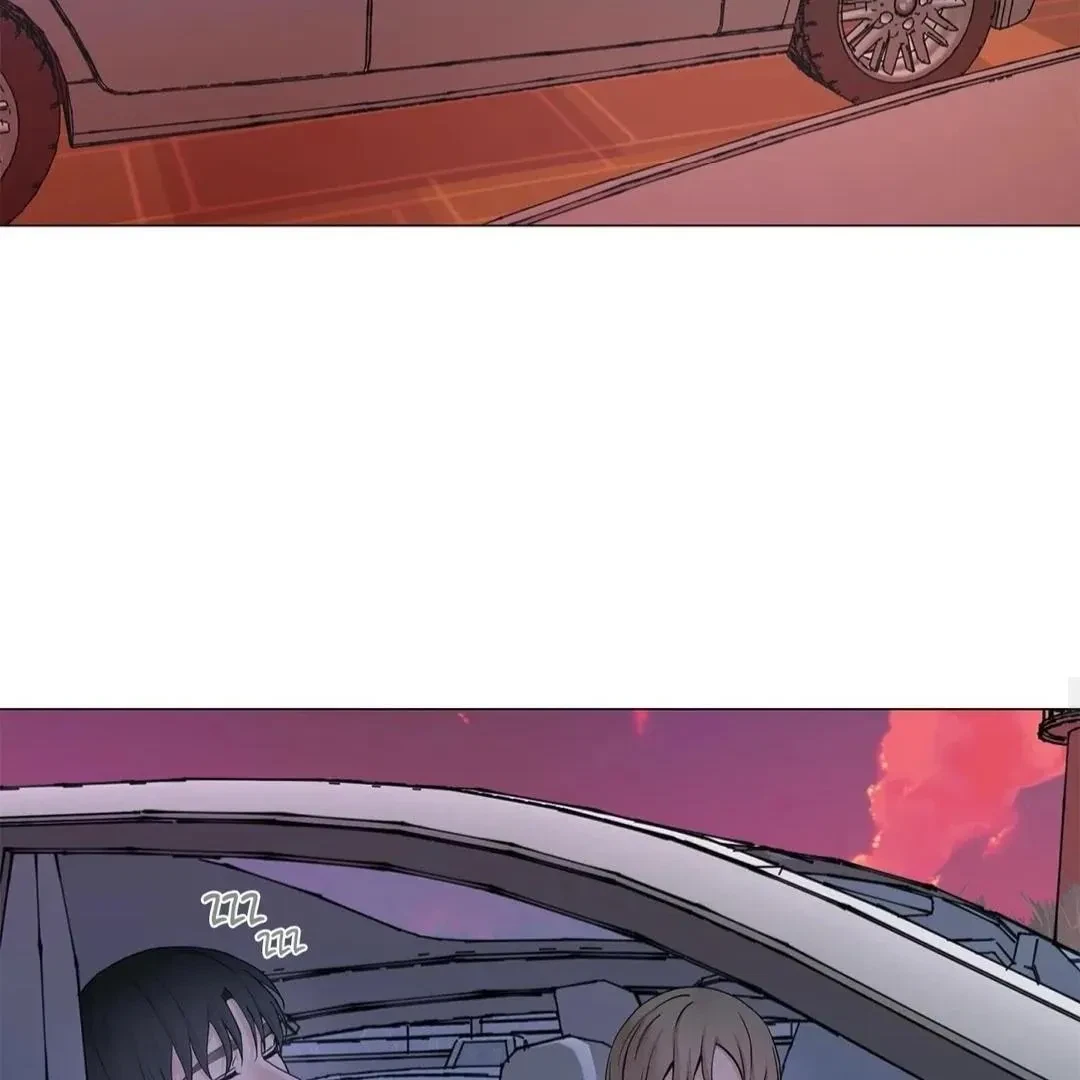 Chapter 115.01, page 48