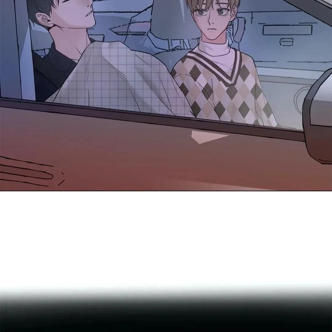 Chapter 115.01, page 49