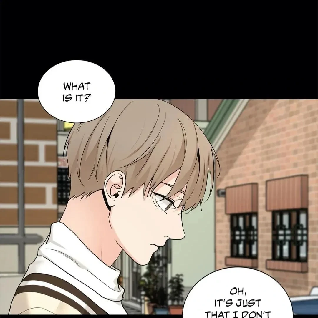 Chapter 115.01, page 52