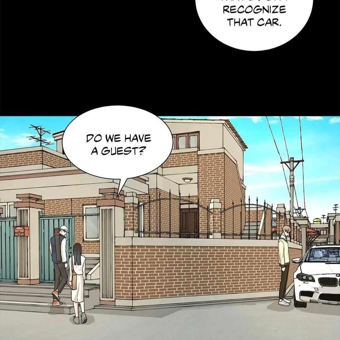 Chapter 115.01, page 53