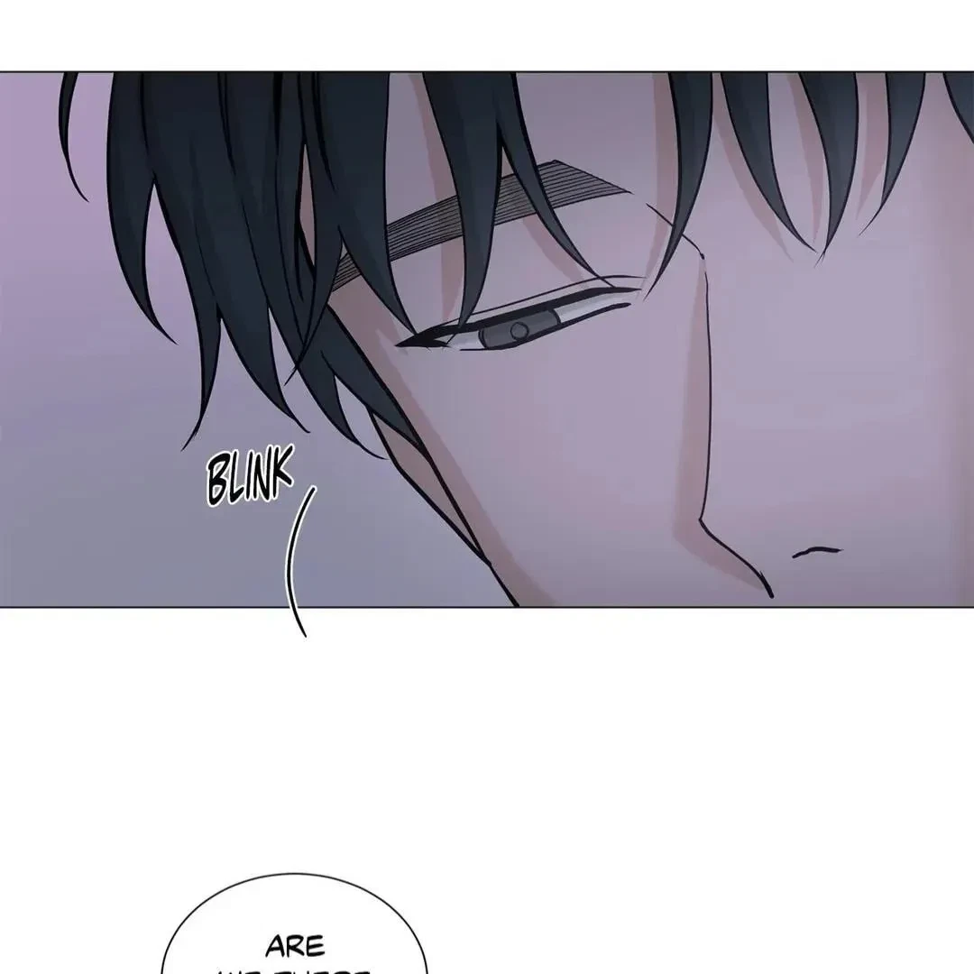 Chapter 115.01, page 56