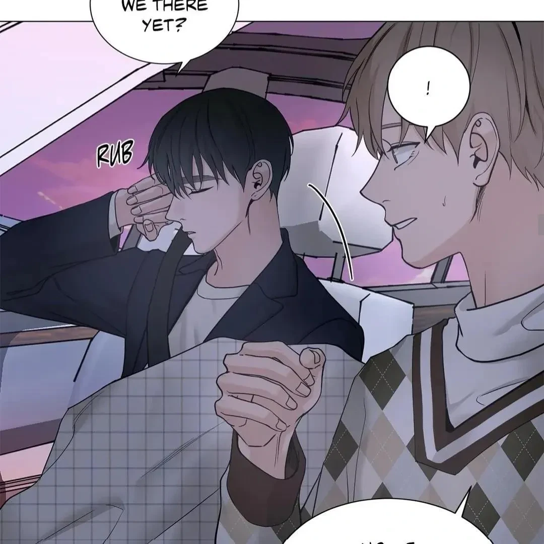 Chapter 115.01, page 57