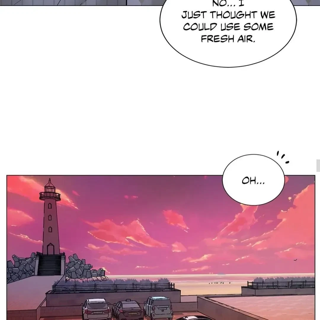 Chapter 115.01, page 58