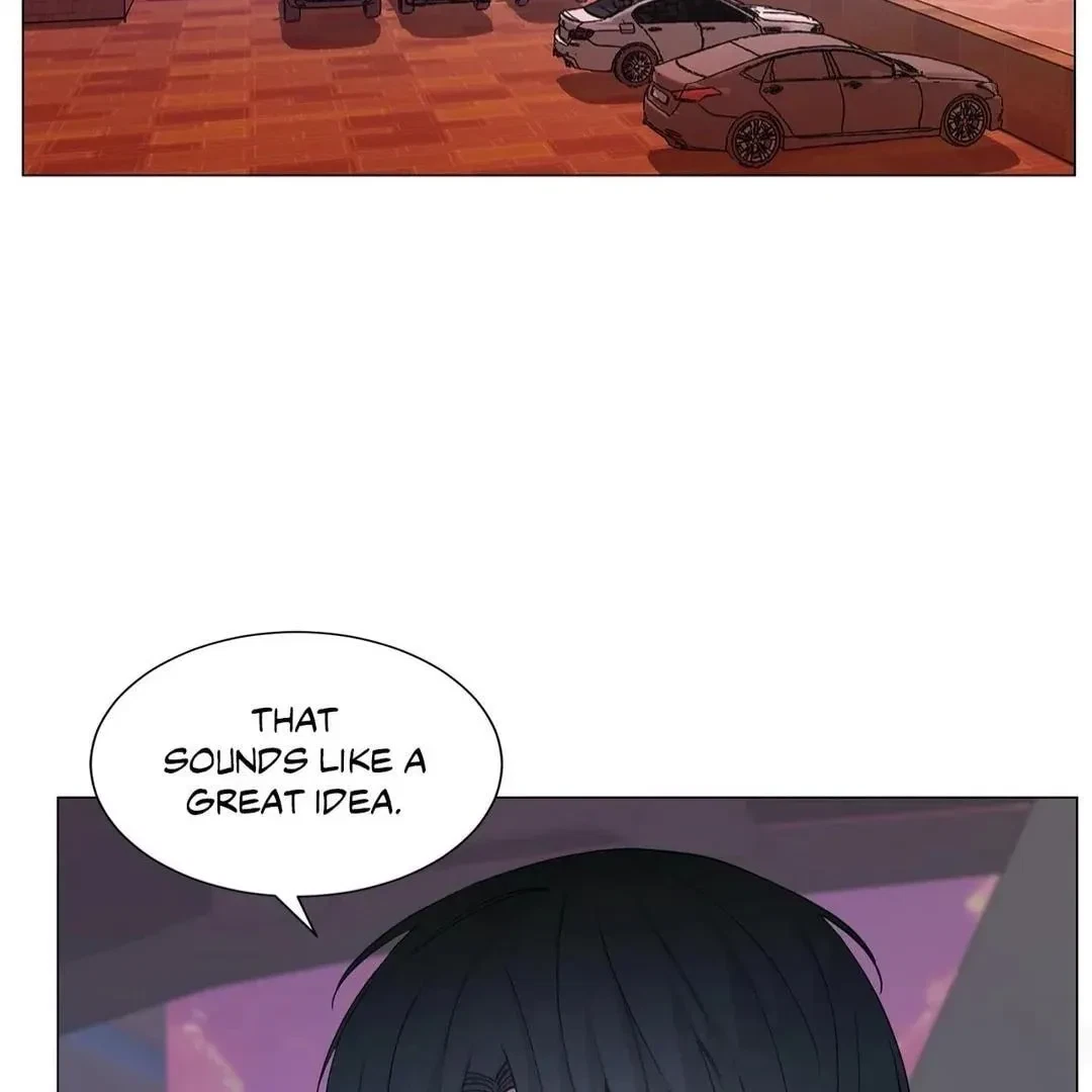 Chapter 115.01, page 59