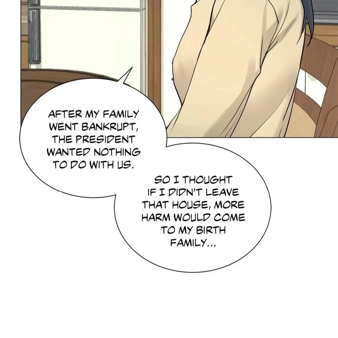 Chapter 115.01, page 6