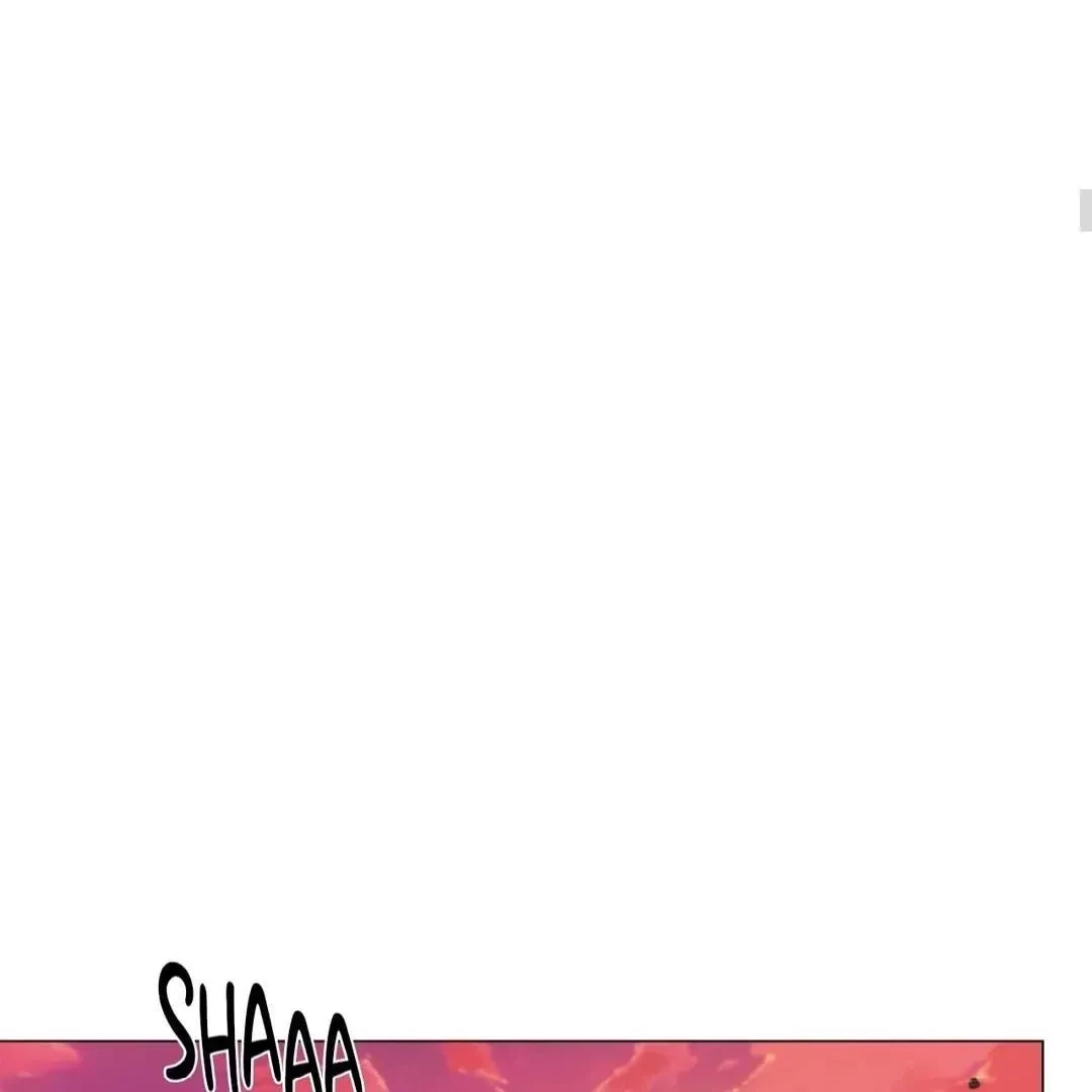 Chapter 115.01, page 63