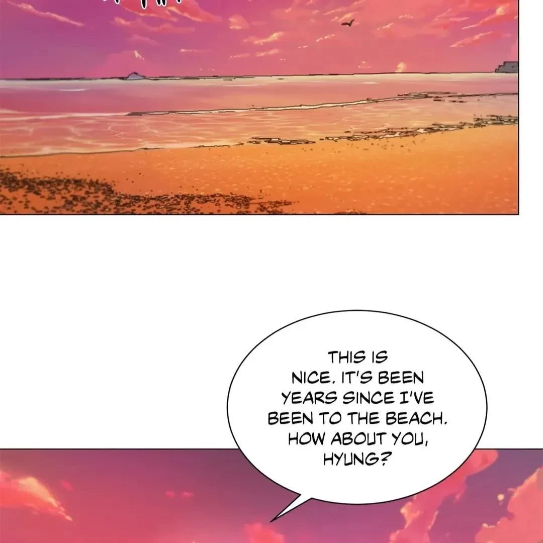 Chapter 115.01, page 64