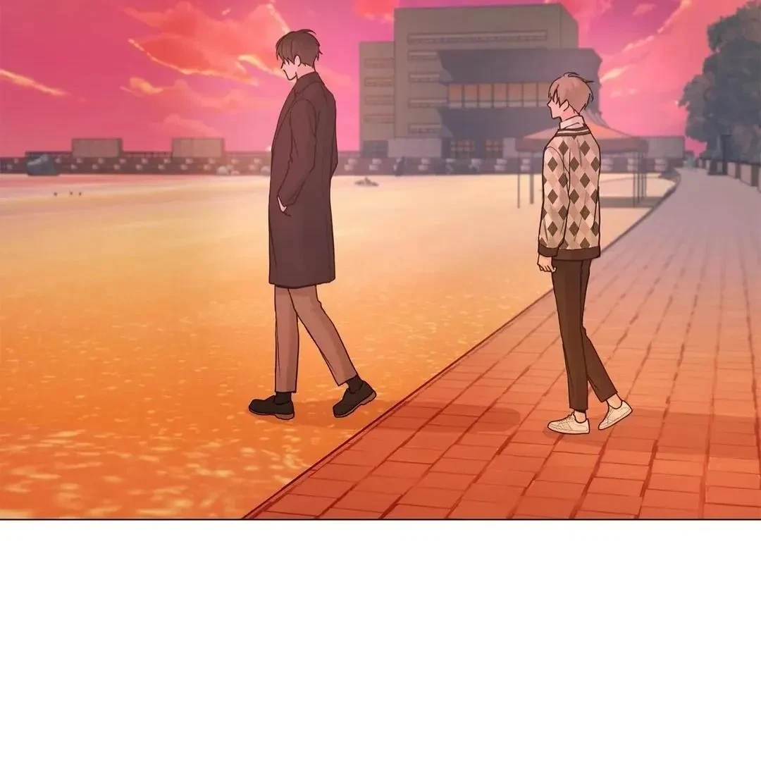 Chapter 115.01, page 65