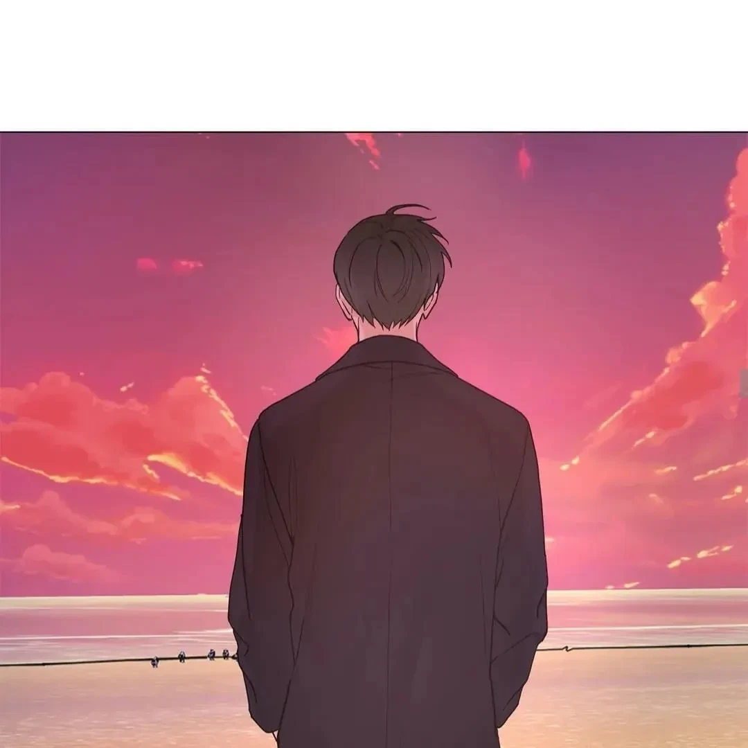 Chapter 115.01, page 66