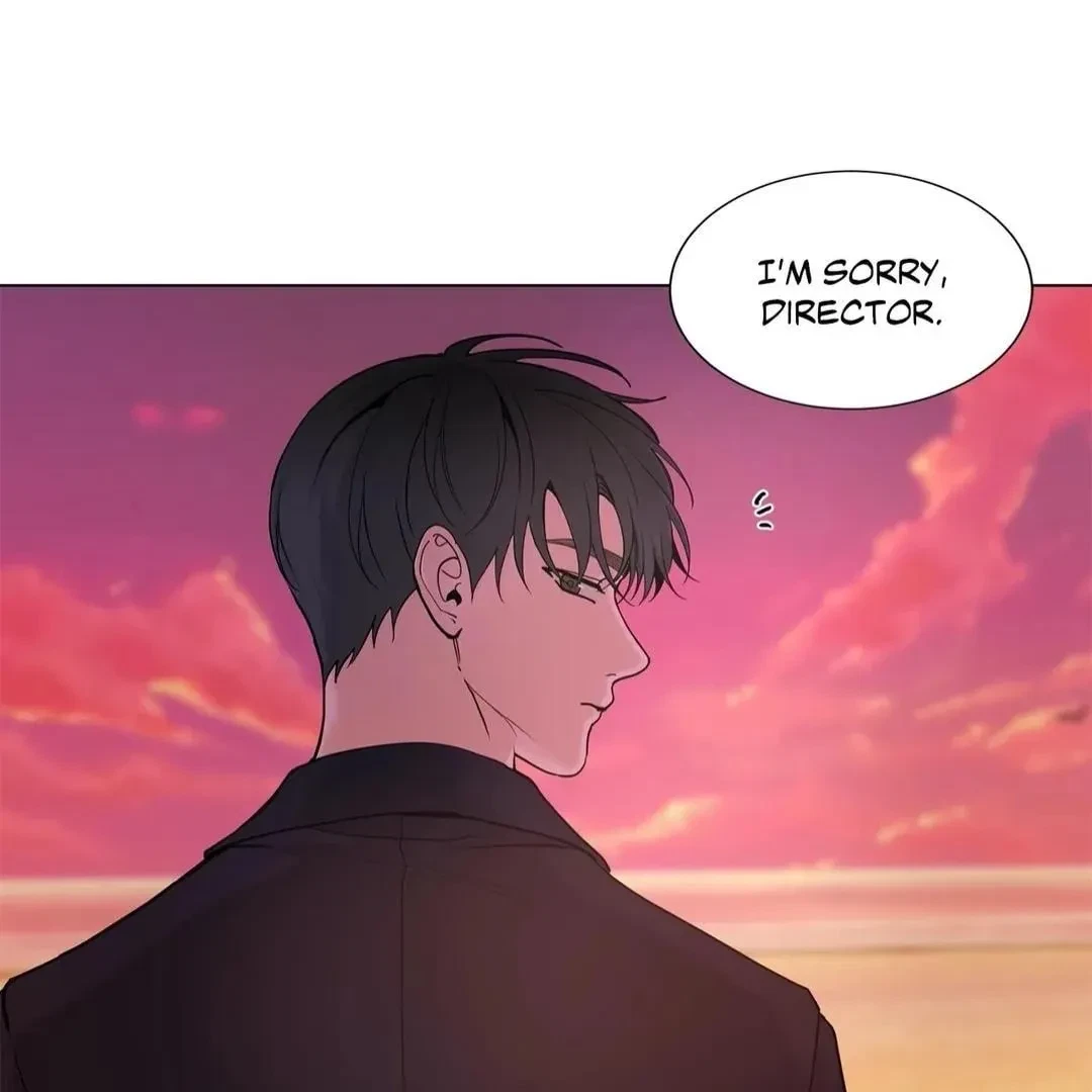 Chapter 115.01, page 69