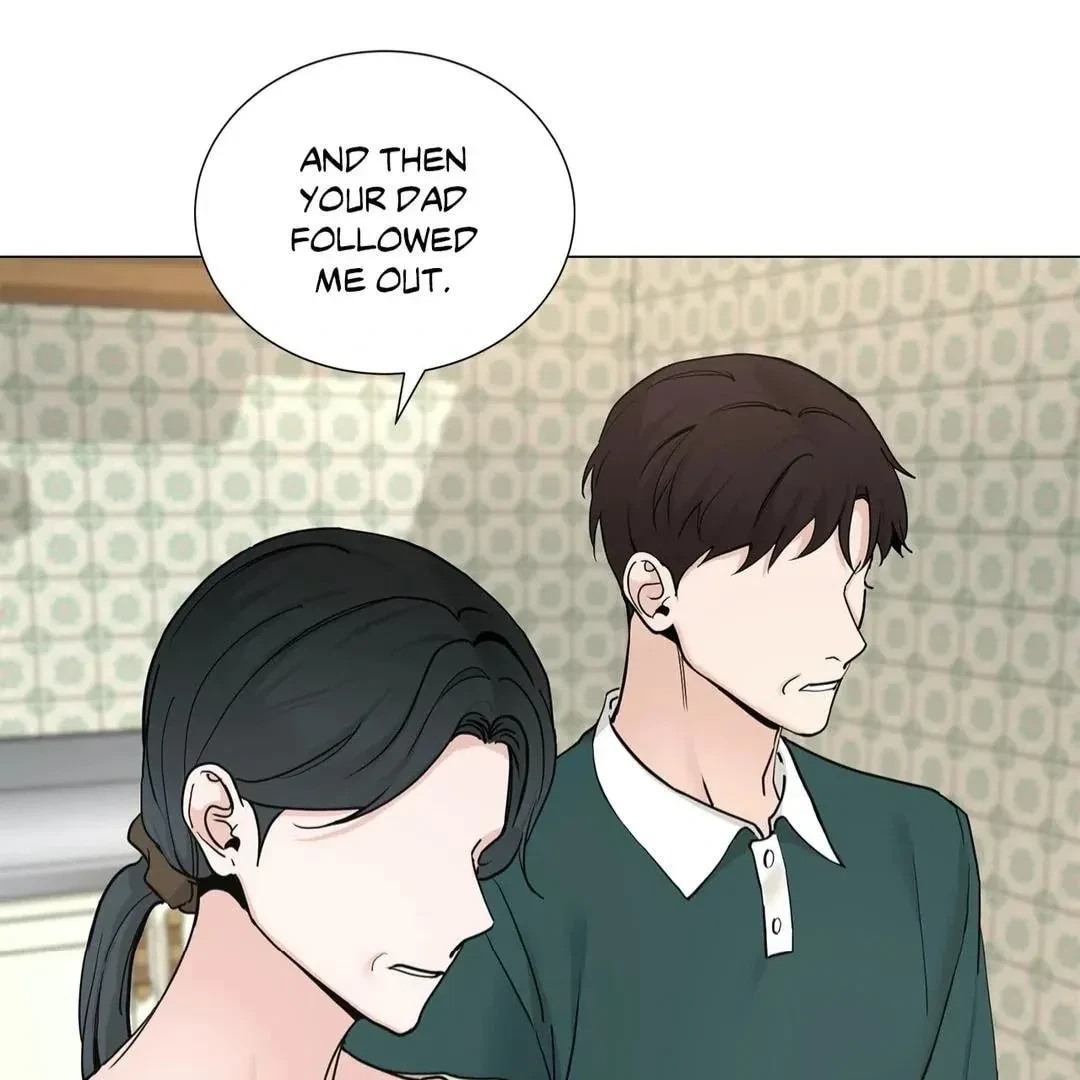 Chapter 115.01, page 7