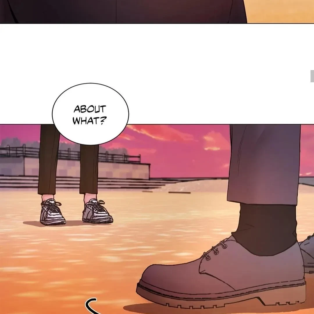 Chapter 115.01, page 70
