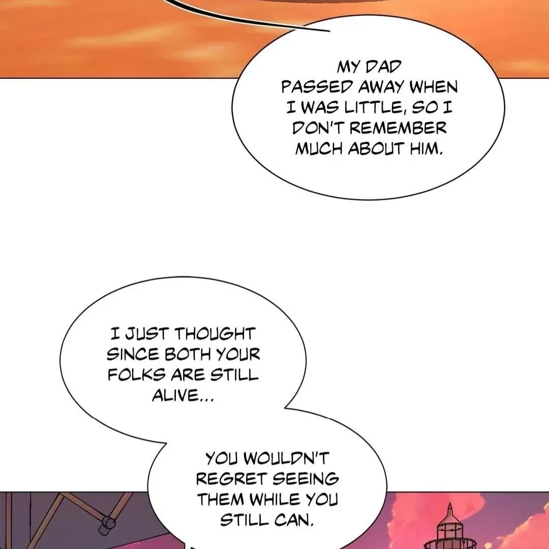 Chapter 115.01, page 71
