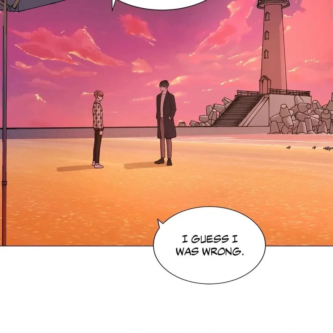 Chapter 115.01, page 72