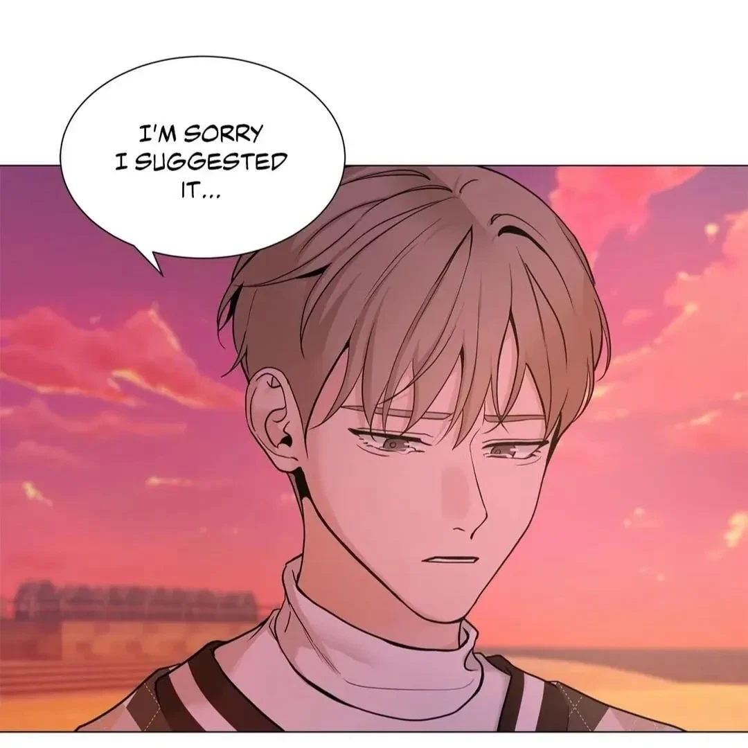 Chapter 115.01, page 73