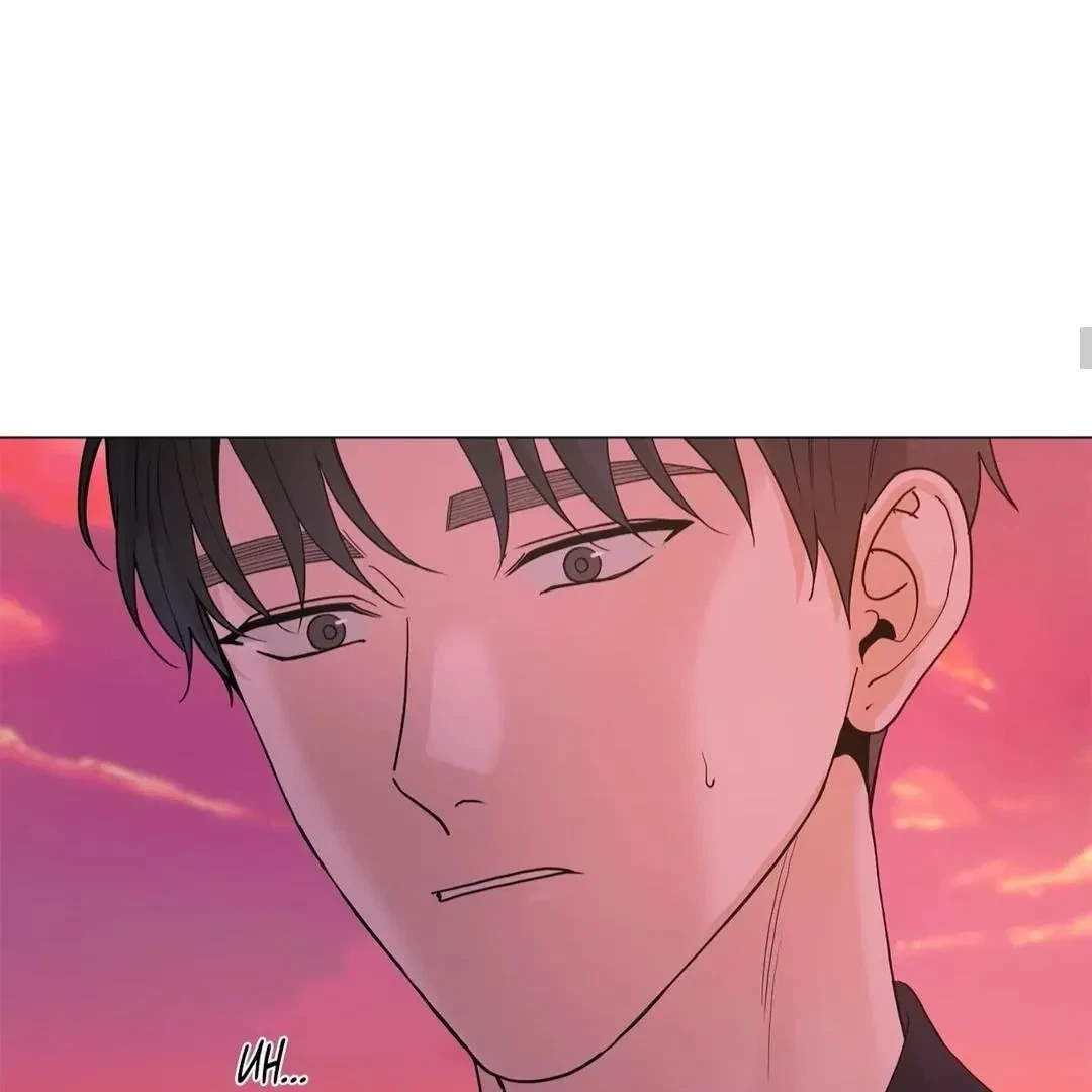 Chapter 115.01, page 74