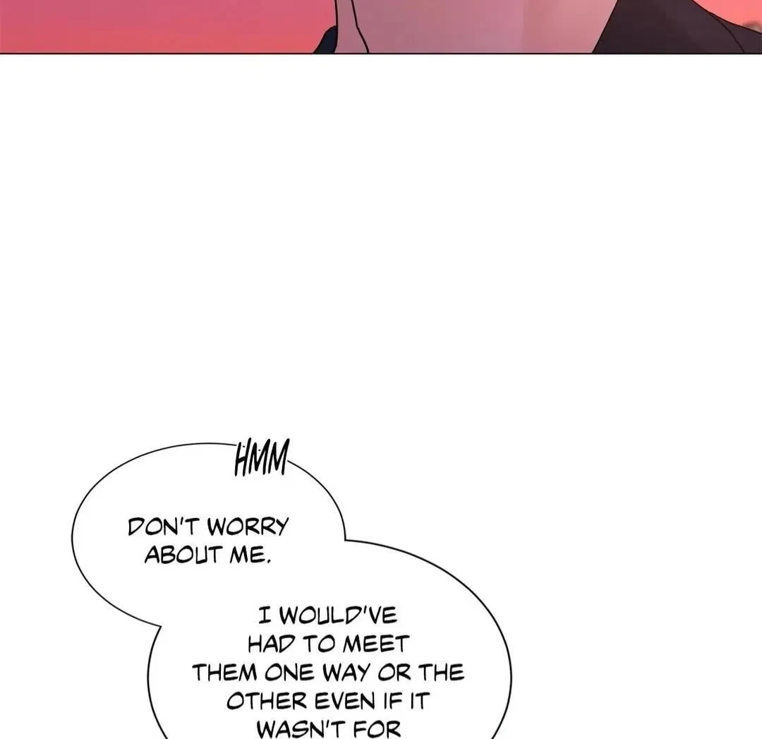 Chapter 115.01, page 75