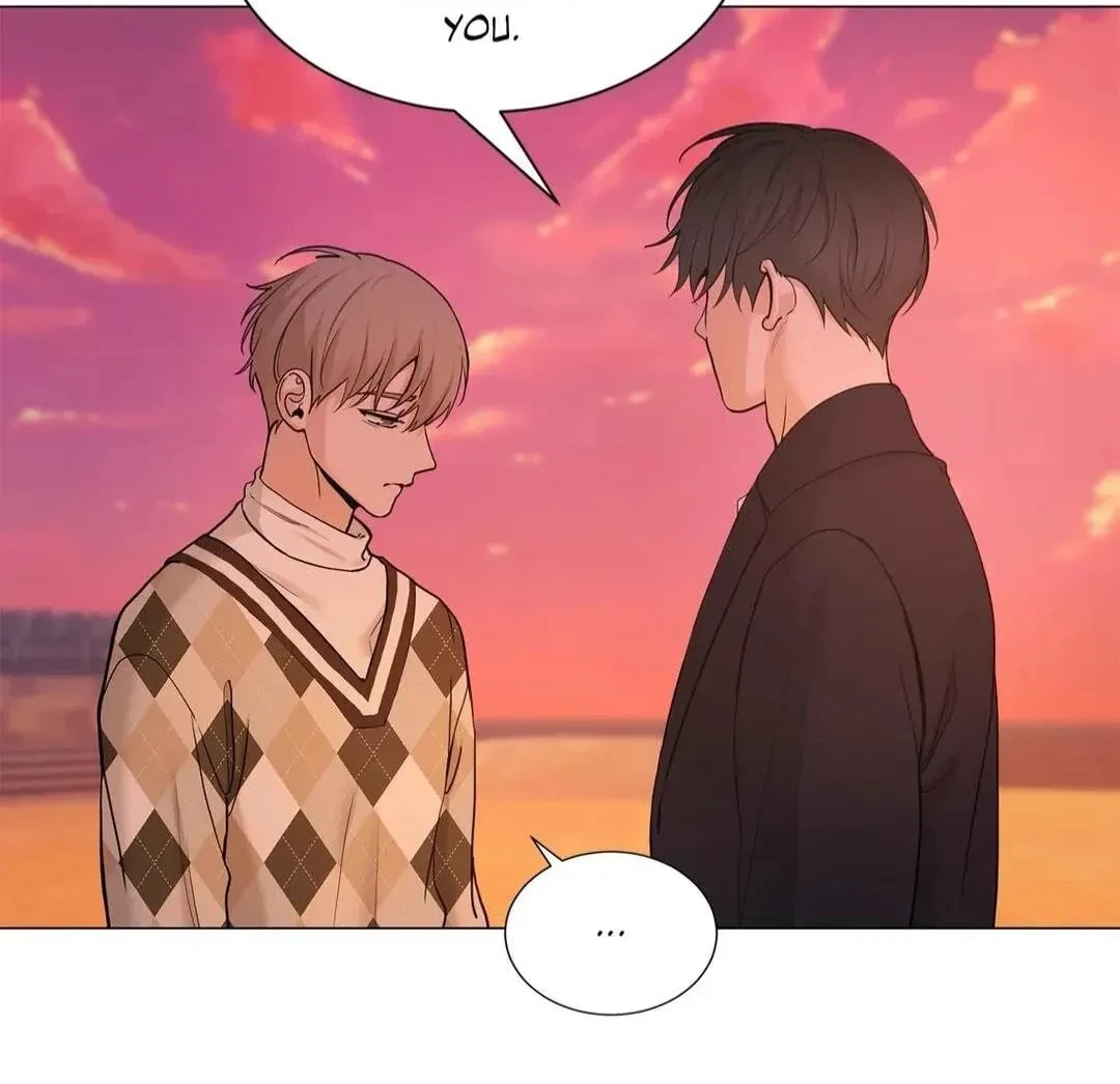 Chapter 115.01, page 76