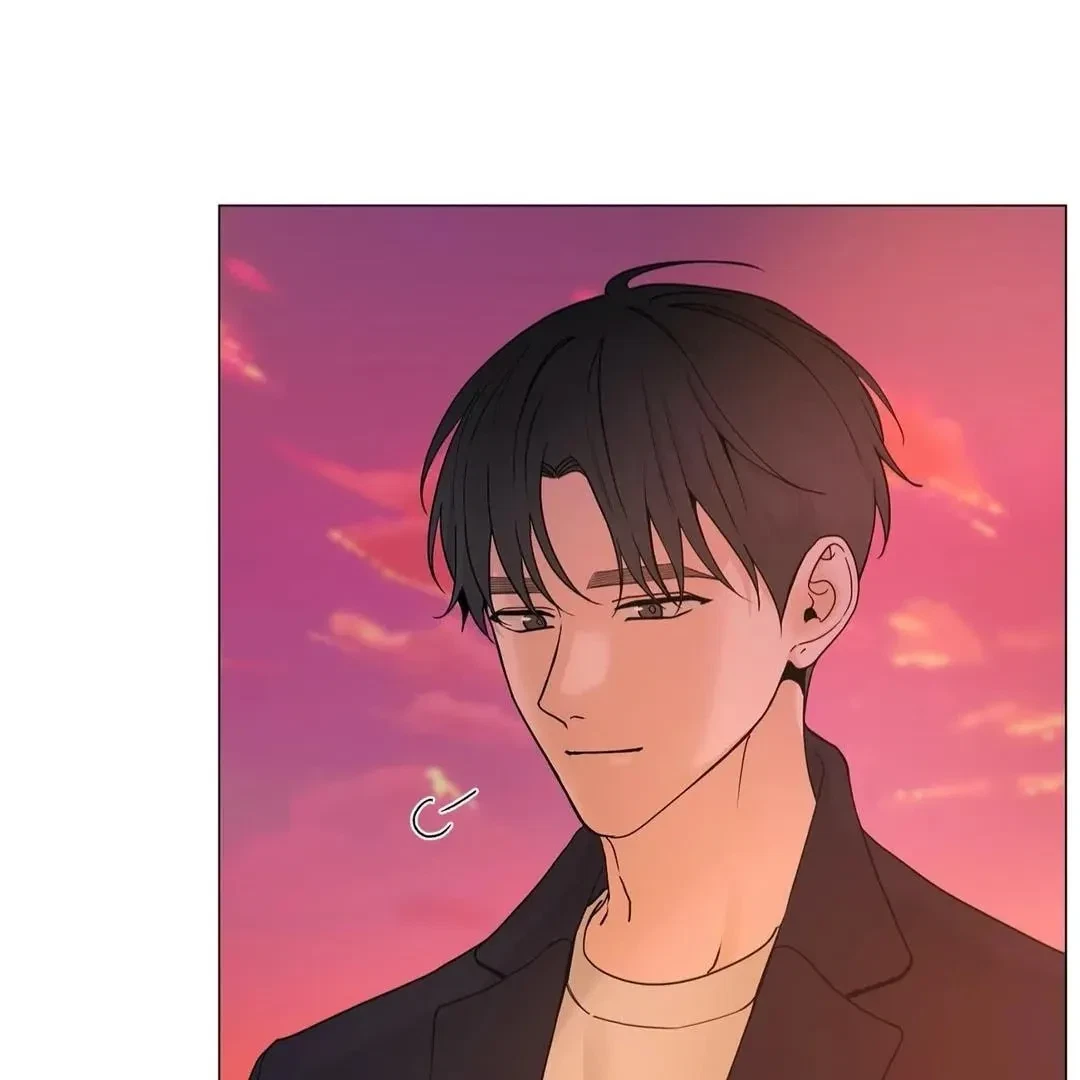 Chapter 115.01, page 77