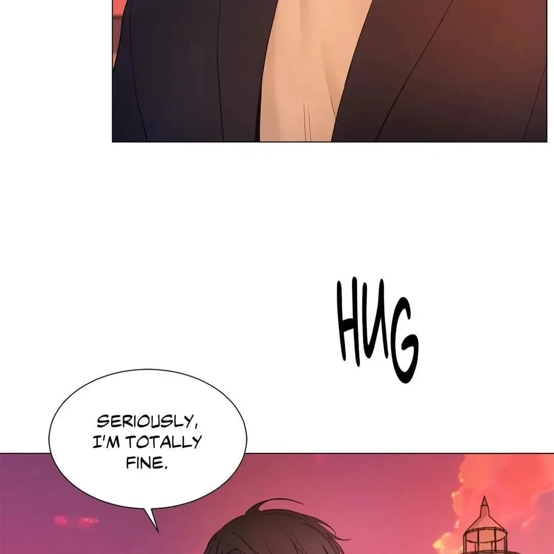 Chapter 115.01, page 78