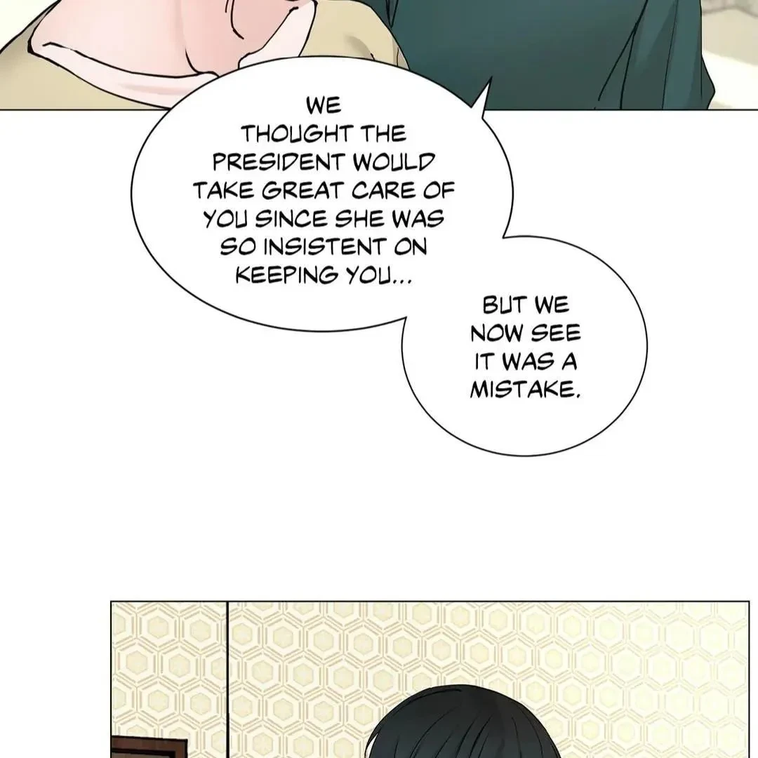 Chapter 115.01, page 8