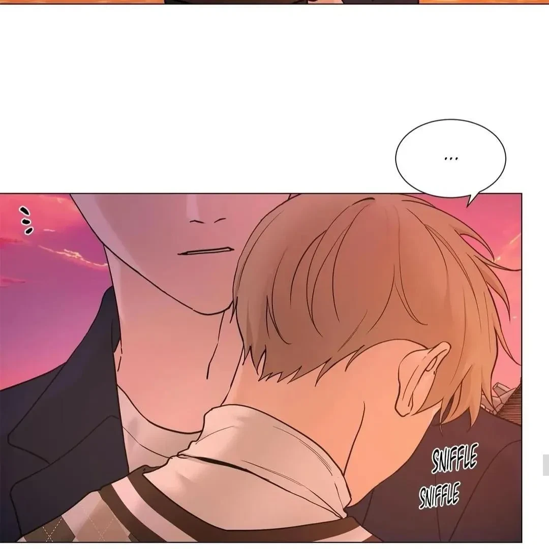 Chapter 115.01, page 80