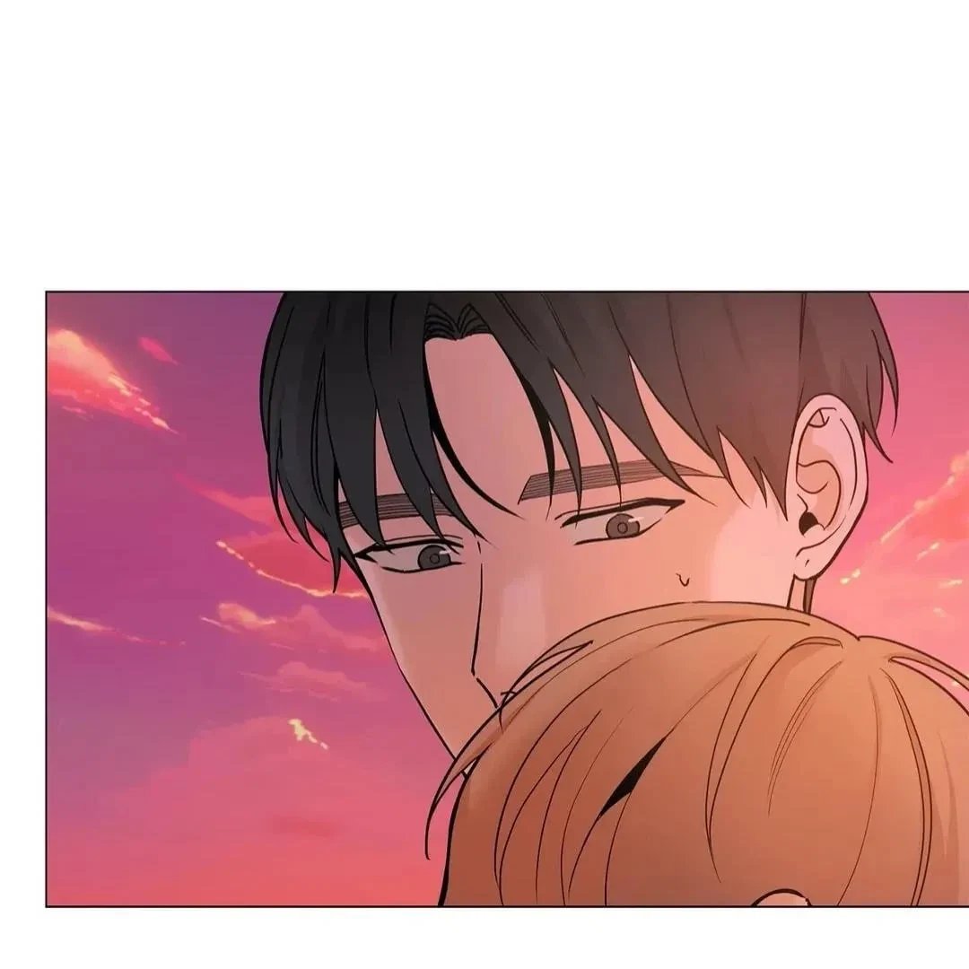 Chapter 115.01, page 81