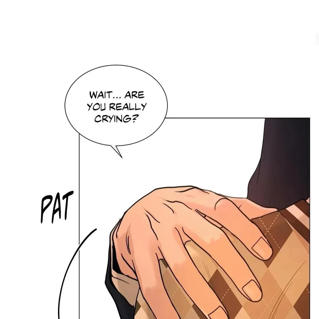 Chapter 115.01, page 82