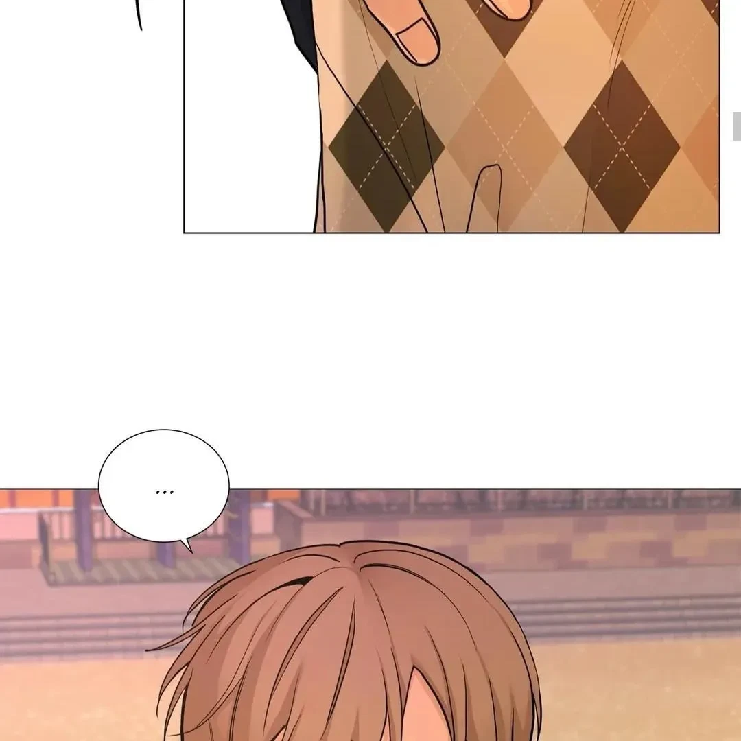 Chapter 115.01, page 83