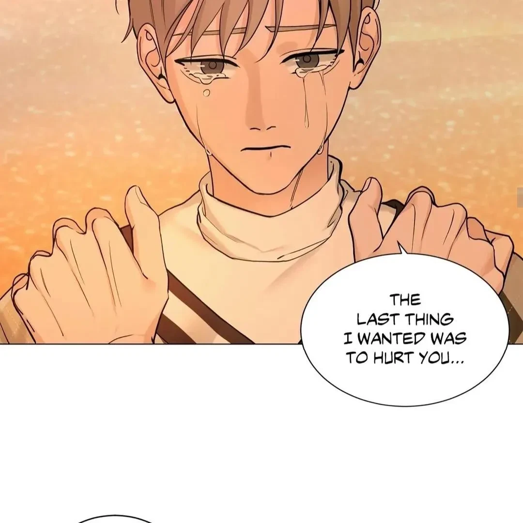 Chapter 115.01, page 84