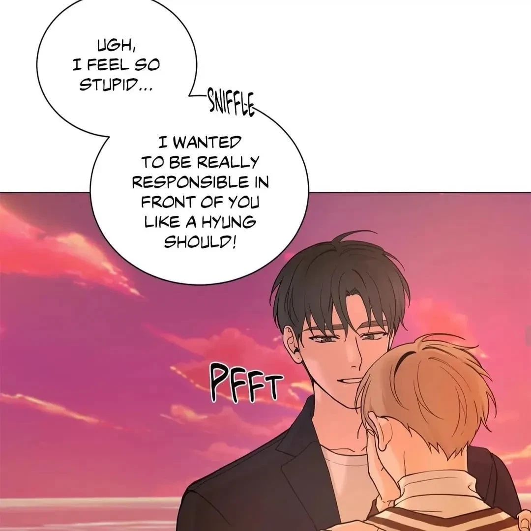 Chapter 115.01, page 85