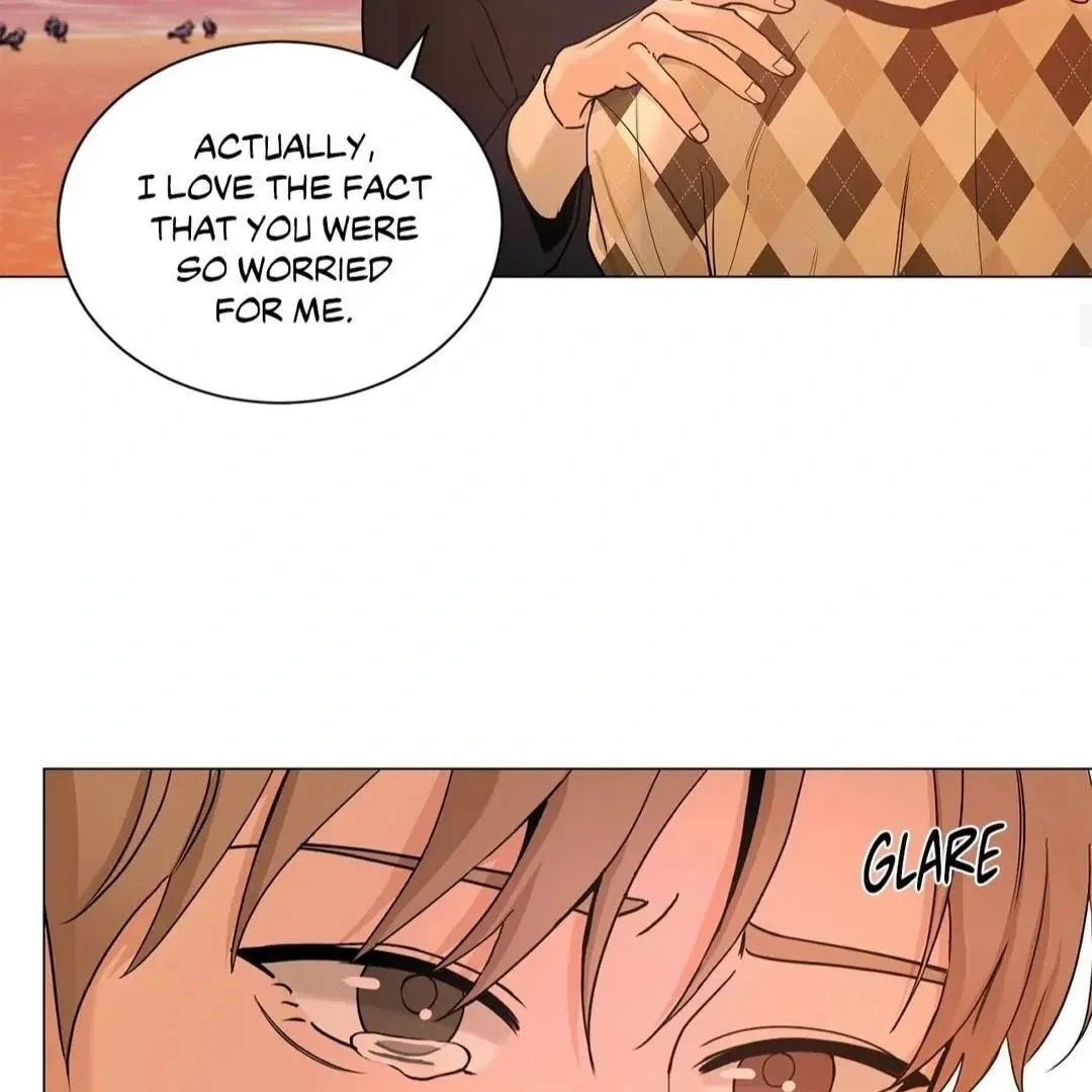 Chapter 115.01, page 86