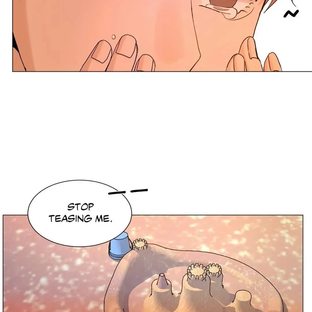 Chapter 115.01, page 87