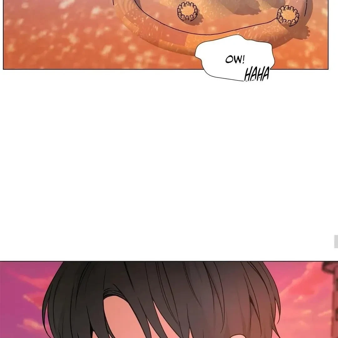 Chapter 115.01, page 88