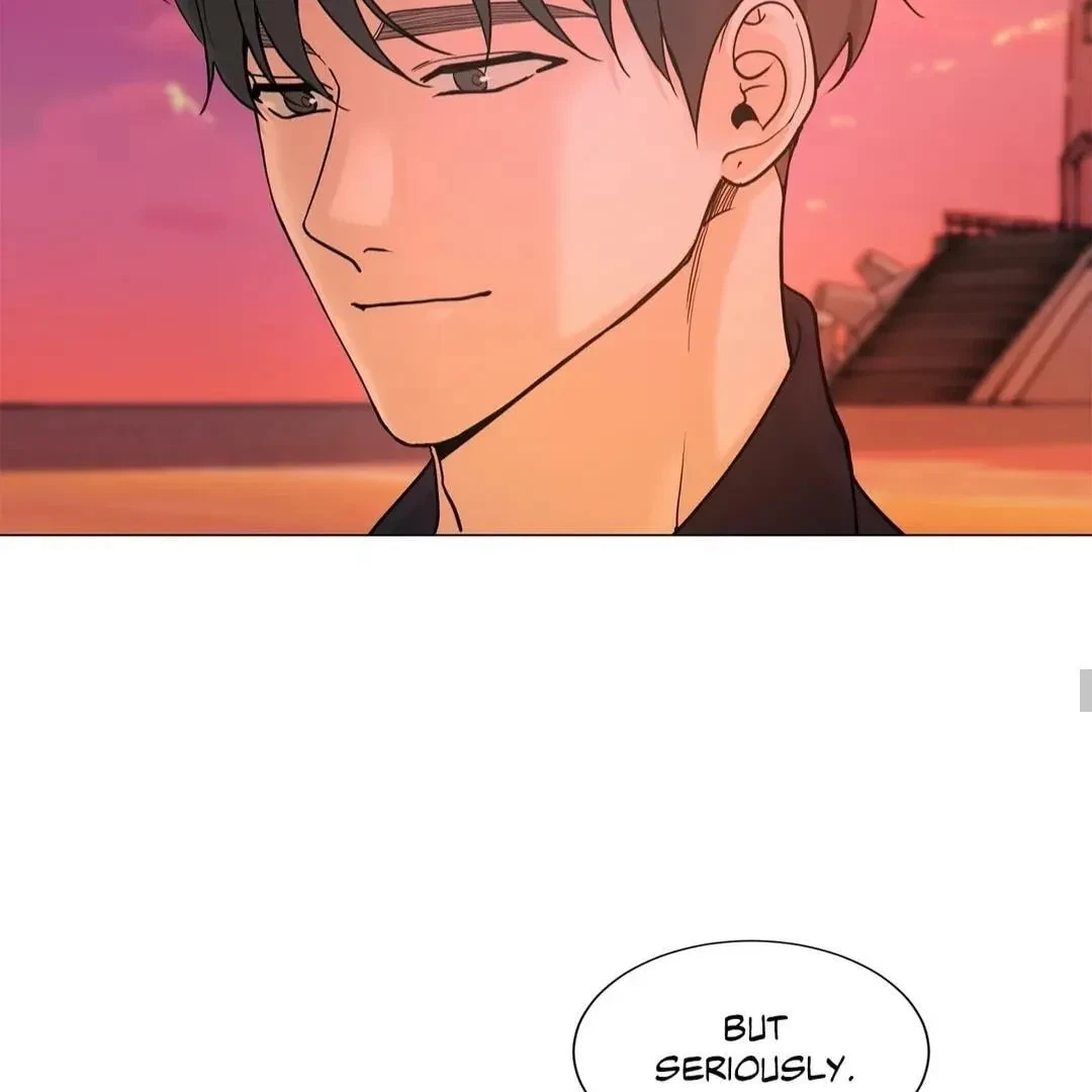 Chapter 115.01, page 89